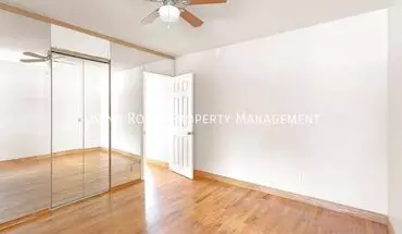 5 of 12 1410 N Webster St Apartment for rent in Portland, OR