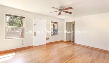 2 of 12 1410 N Webster St Apartment for rent in Portland, OR