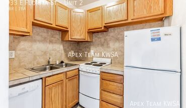 933 E Florita St Apartment for rent in Tucson, AZ