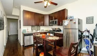 2 of 11 2110 W Division St Apartment for rent in Chicago, IL