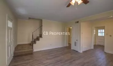 2 of 13 3632 Carrington RD House for rent in Memphis, TN
