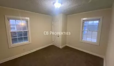 5 of 13 3632 Carrington RD House for rent in Memphis, TN