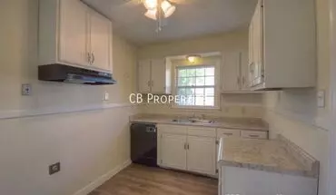 3 of 13 3632 Carrington RD House for rent in Memphis, TN