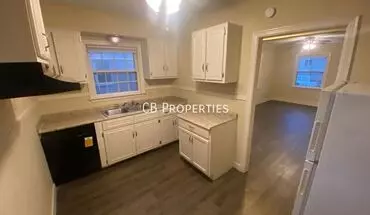 4 of 13 3632 Carrington RD House for rent in Memphis, TN