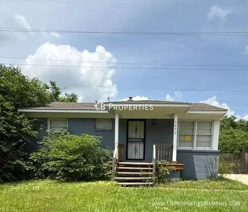 3492 Venable RD Apartment for rent in Memphis, TN
