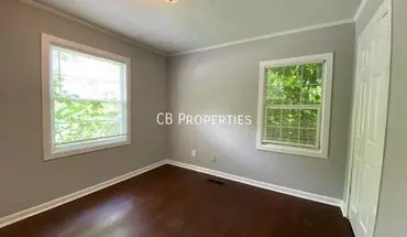 4 of 16 3492 Venable RD House for rent in Memphis, TN