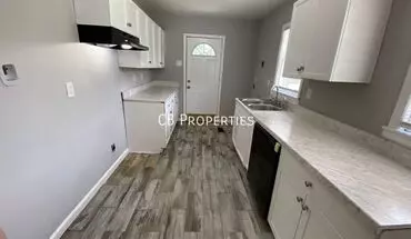 2 of 16 3492 Venable RD House for rent in Memphis, TN