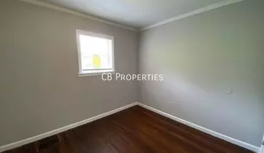 5 of 16 3492 Venable RD House for rent in Memphis, TN
