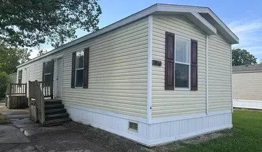 2 of 15 2327 Cascade St Apartment for rent in Flint, MI