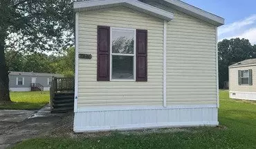 3 of 15 2327 Cascade St Apartment for rent in Flint, MI