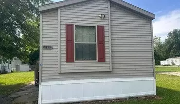 2 of 9 2319 Cascade St Apartment for rent in Flint, MI