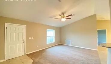 4 of 27 7 Juniper Ter House for rent in Ocala, FL