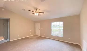 5 of 27 7 Juniper Ter House for rent in Ocala, FL