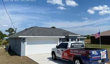 2 of 27 7 Juniper Ter House for rent in Ocala, FL