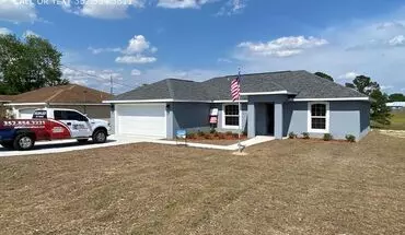 3 of 27 7 Juniper Ter House for rent in Ocala, FL