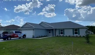 2 of 39 15394 SW 34Th Ct RD House for rent in Ocala, FL
