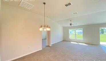 5 of 39 15394 SW 34Th Ct RD House for rent in Ocala, FL
