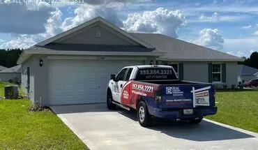 4 of 39 15394 SW 34Th Ct RD House for rent in Ocala, FL