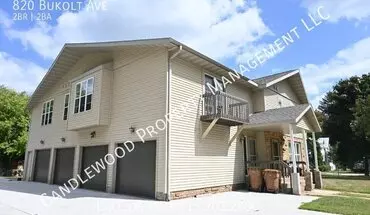 3 of 37 820 Bukolt Ave Apartment for rent in Stevens Point, WI