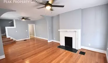 5 of 23 1411 N 5Th St Apartment for rent in Columbus, OH