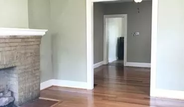 2 of 11 1446 Hamlet St Apartment for rent in Columbus, OH