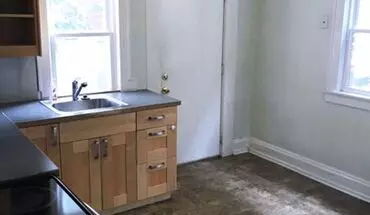 3 of 11 1446 Hamlet St Apartment for rent in Columbus, OH