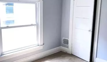 5 of 11 1446 Hamlet St Apartment for rent in Columbus, OH