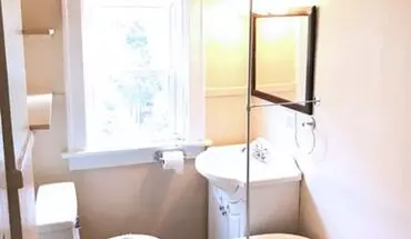 4 of 11 1446 Hamlet St Apartment for rent in Columbus, OH