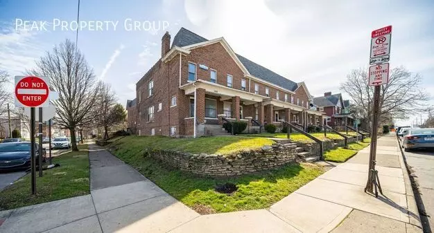 1480 Summit St Apartment for rent in Columbus, OH