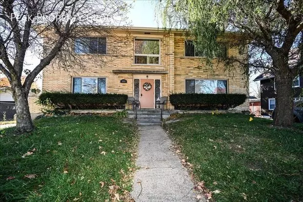 2625 Robertson Ave Apartment for rent in Cincinnati, OH 2625 Robertson Ave Apartment for rent in Cincinnati, OH