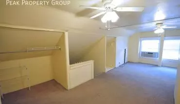 2 of 55 2074 Summit St Apartment for rent in Columbus, OH