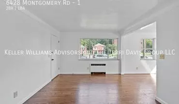 4 of 23 6428 Montgomery RD Apartment for rent in Cincinnati, OH