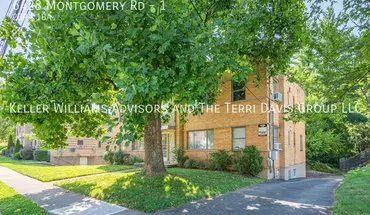 3 of 23 6428 Montgomery RD Apartment for rent in Cincinnati, OH
