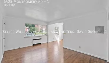 5 of 23 6428 Montgomery RD Apartment for rent in Cincinnati, OH