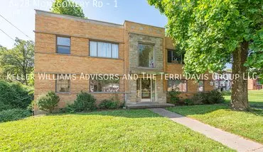 2 of 23 6428 Montgomery RD Apartment for rent in Cincinnati, OH