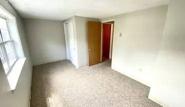 2 of 24 606 Atlantic Ave House for rent in Red Lion, PA