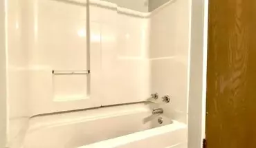 5 of 24 606 Atlantic Ave House for rent in Red Lion, PA