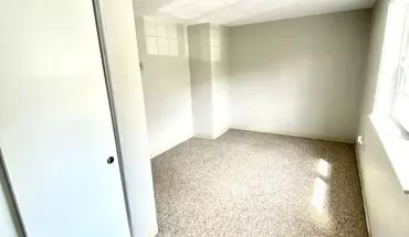 4 of 24 606 Atlantic Ave House for rent in Red Lion, PA