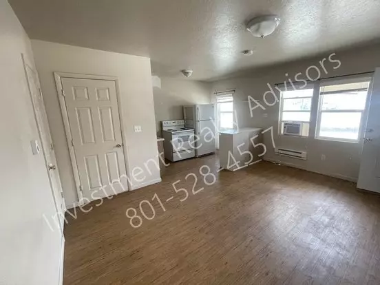 585 N Main St Apartment for rent in Tooele, UT