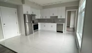 2 of 10 46338 Yale RD Apartment for rent in Chilliwack, BC