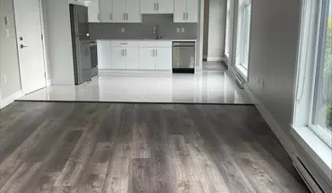 3 of 10 46338 Yale RD Apartment for rent in Chilliwack, BC