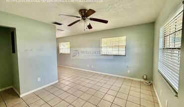 10812 Hannaway Dr Apartment for rent in Riverview, FL