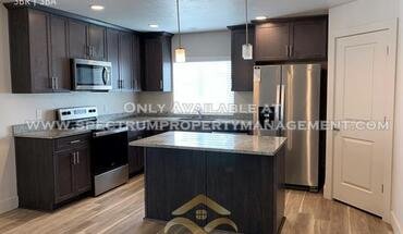 1024 E 1060 St Apartment for rent in Provo, UT