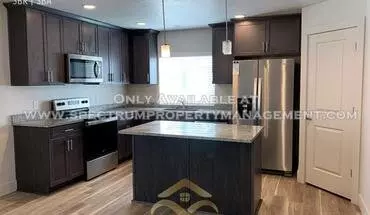 2 of 21 1024 E 1060 St House for rent in Provo, UT
