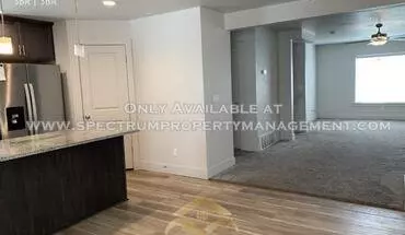 4 of 21 1024 E 1060 St House for rent in Provo, UT