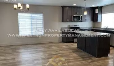 3 of 21 1024 E 1060 St House for rent in Provo, UT