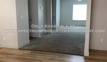 5 of 21 1024 E 1060 St House for rent in Provo, UT