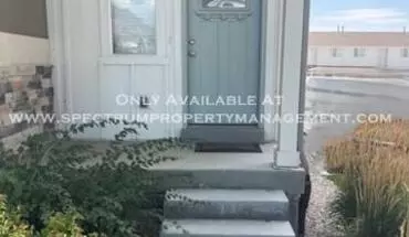 3 of 31 1027 E 1060 St House for rent in Provo, UT