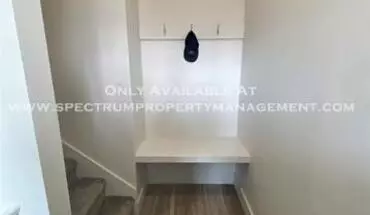 5 of 31 1027 E 1060 St House for rent in Provo, UT