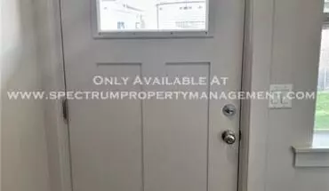4 of 31 1027 E 1060 St House for rent in Provo, UT